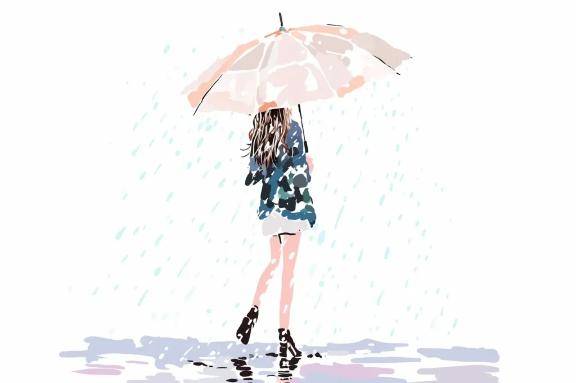 今から向かいま～す???