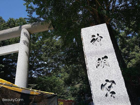 なおさんの徒然日記?
