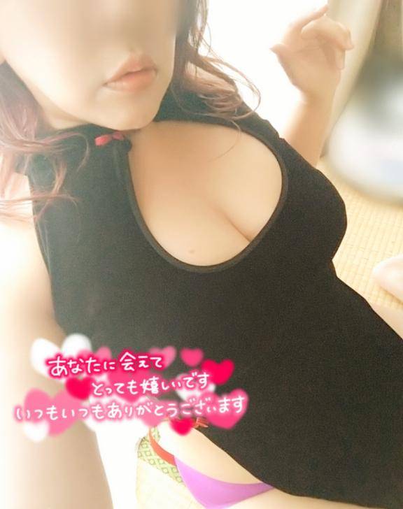 6日(日)のお礼日記です*´?｀*)ﾉ"?