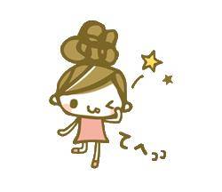 実は昨日…( *´?`* )?