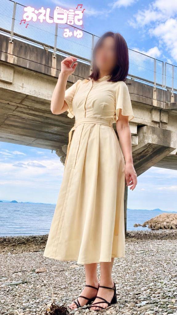 みゆ(Mrs.高蘭)
