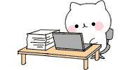 お昼っ(*´∀`)ﾉ??