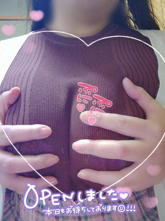 久しぶりの土曜出勤です?*¨*?.?????