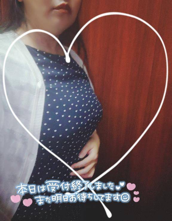 なお(Mrs.高蘭)