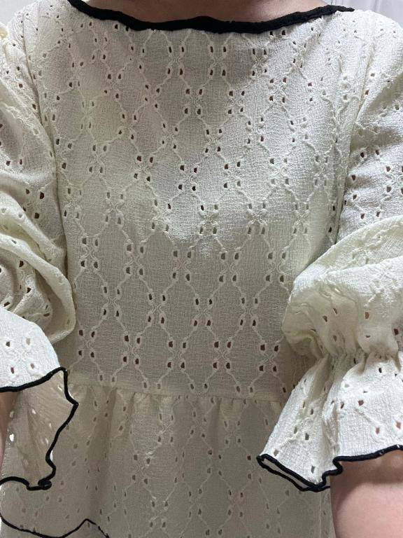 こんばんは