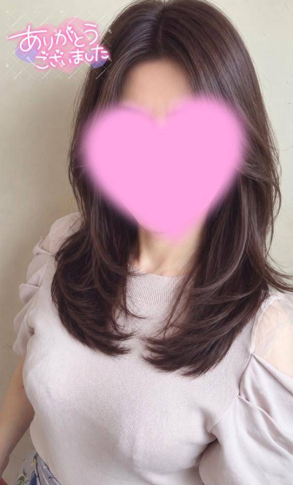 ２０日のお礼??