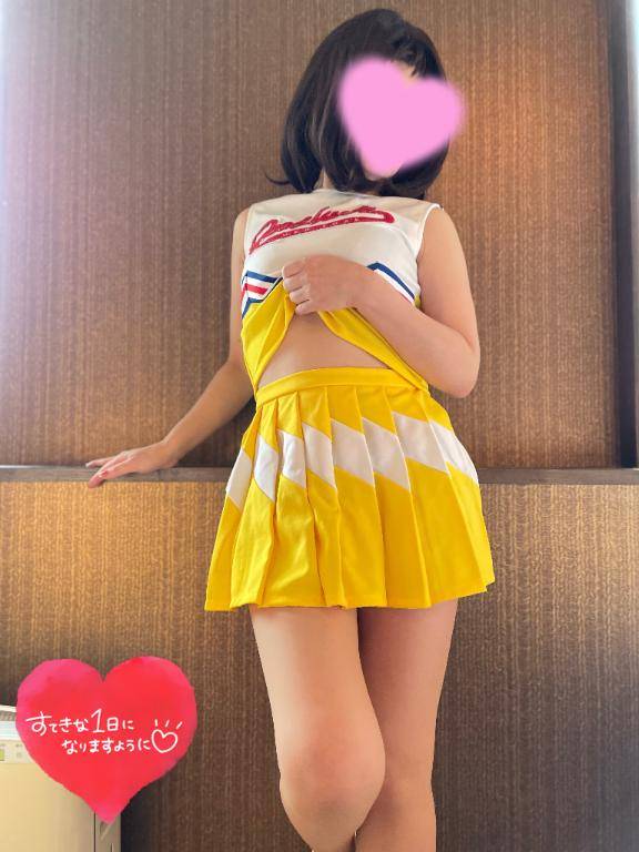 ありがとう??