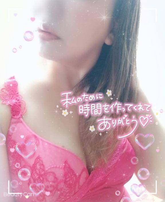 22日(火)のありがとう( *´?`*)??