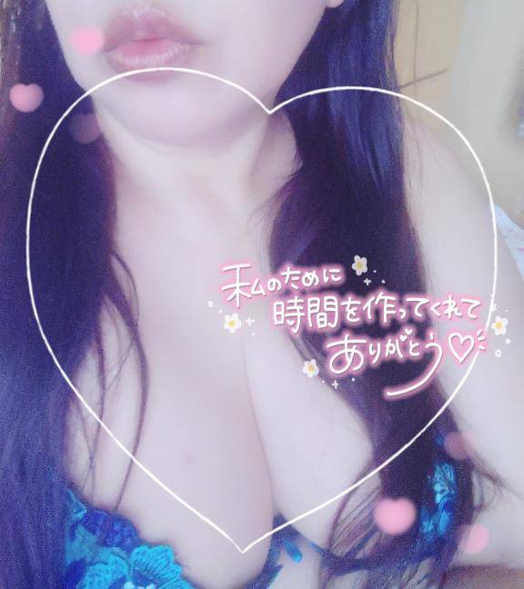 22日(火)のありがとう( *´?`*)??