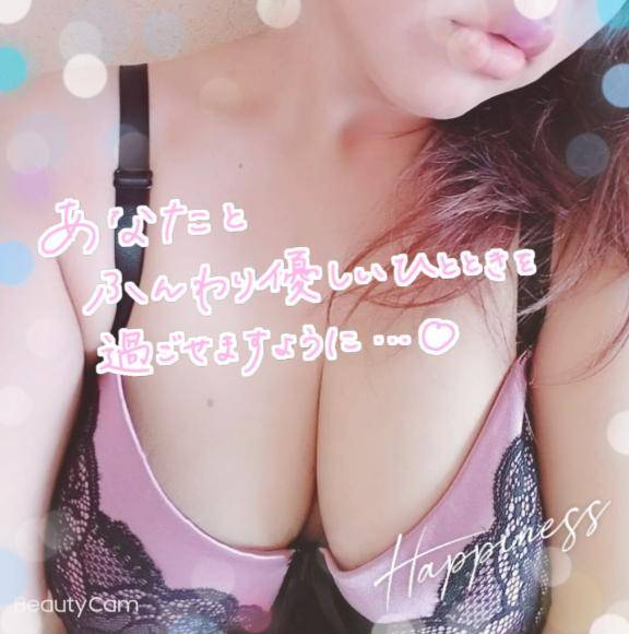 なお(Mrs.高蘭)