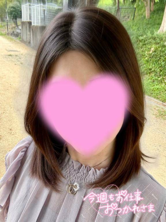 最近ハマっているもの??