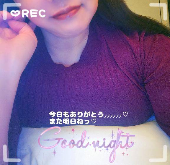 退勤しました(*???*).｡.:*?