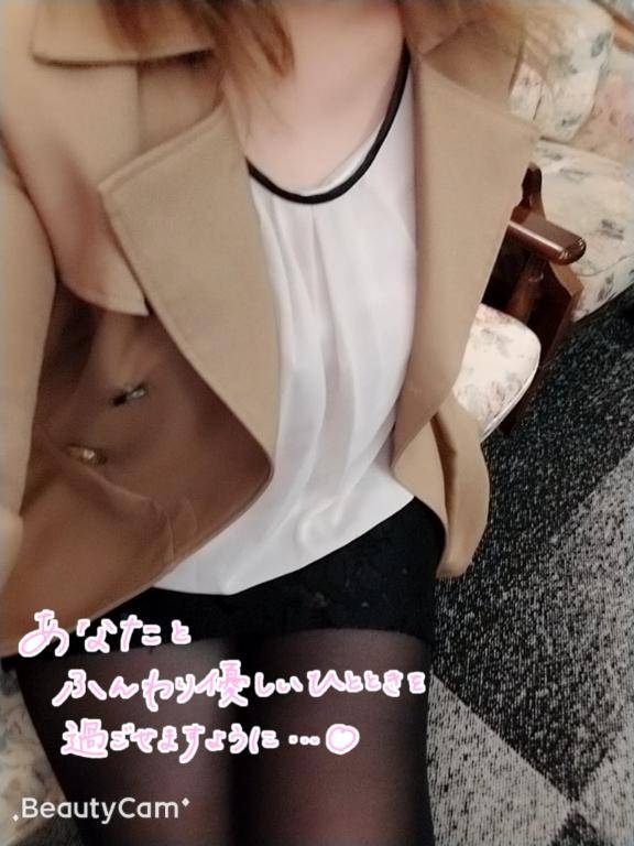 １０時～受付開始です(*???*).｡.:*?