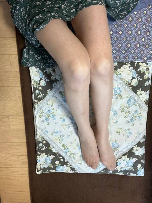 こんにちは