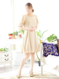 新人じゅり（24.2/4入店）