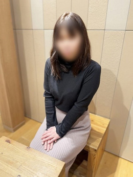 緊急新人・こうめ