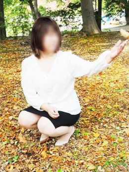 新人しぐれ（23.11/28入店）