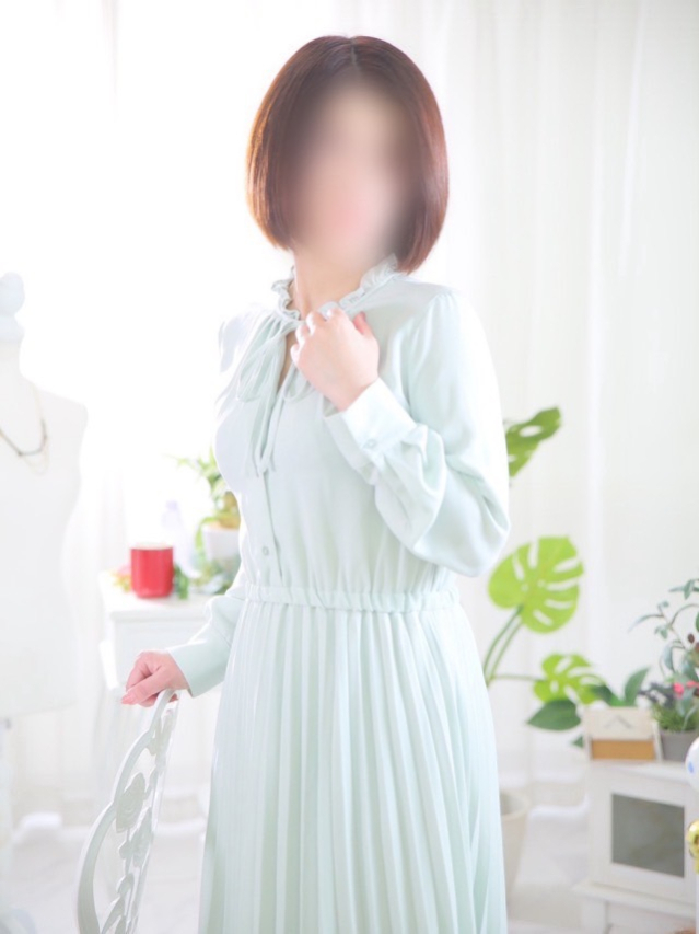 みゆ（Mrs.高蘭）