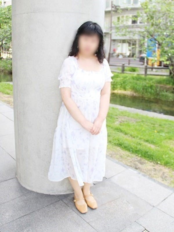 新人ほなみ（Mrs.高蘭）