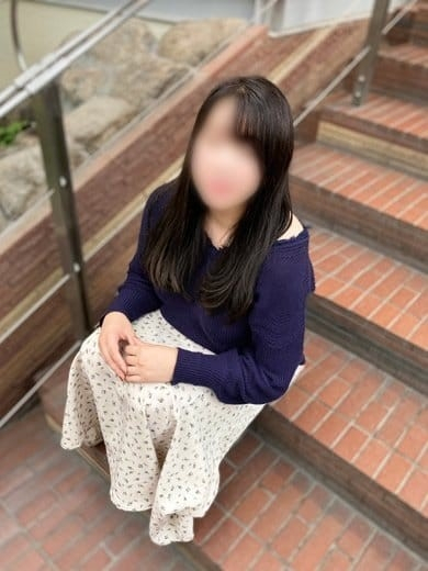 新人わかな（Mrs.高蘭）