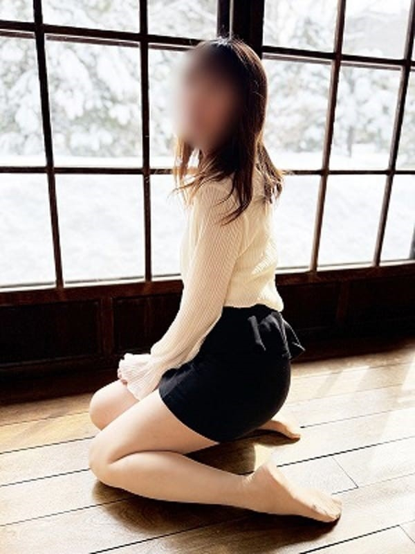 新人さな（Mrs.高蘭）