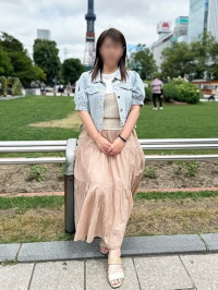 新人あおば