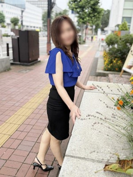 新人なつみ（24.10/8入店）