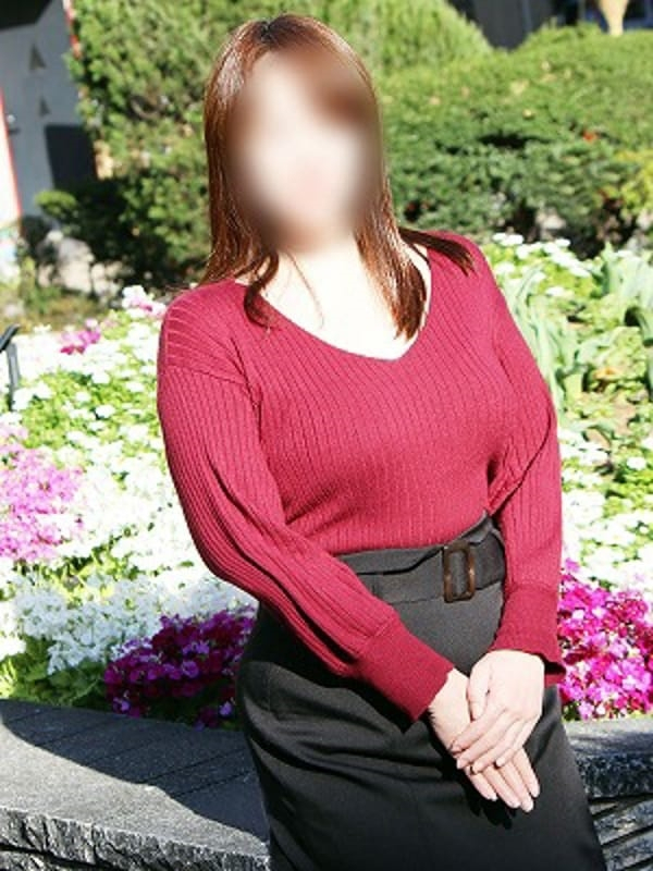 新人つくし（Mrs.高蘭）