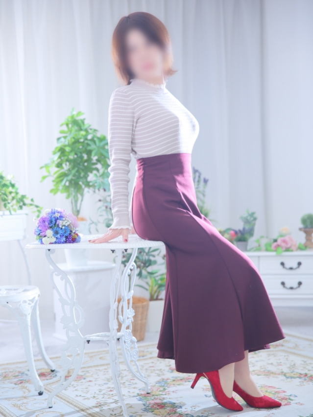 みゆ（Mrs.高蘭）