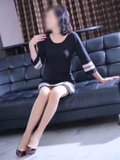 ゆき（Mrs.高蘭）