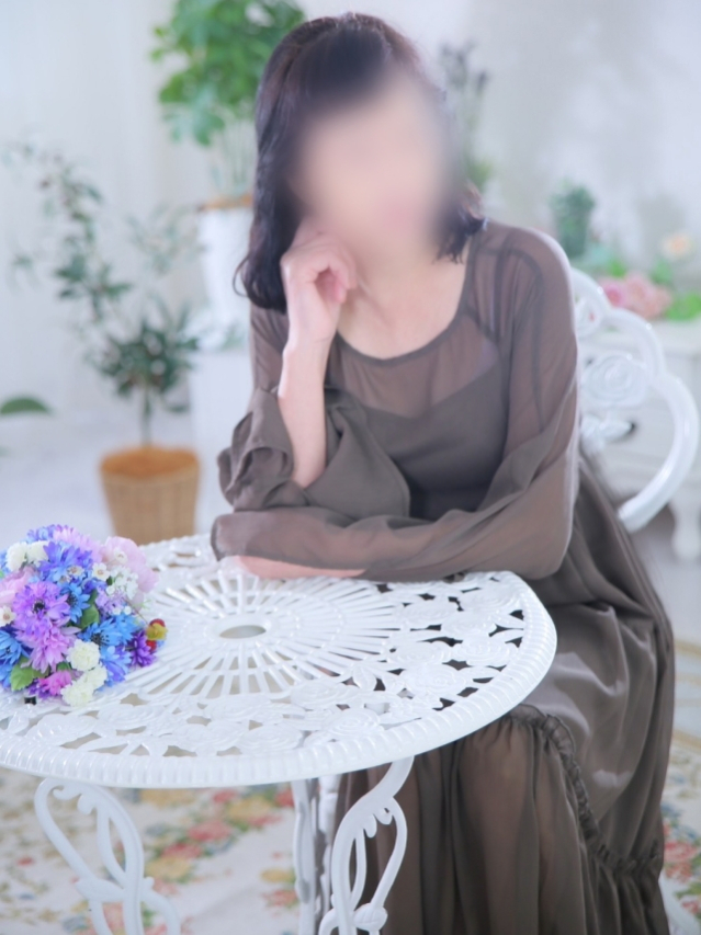 ゆき（Mrs.高蘭）