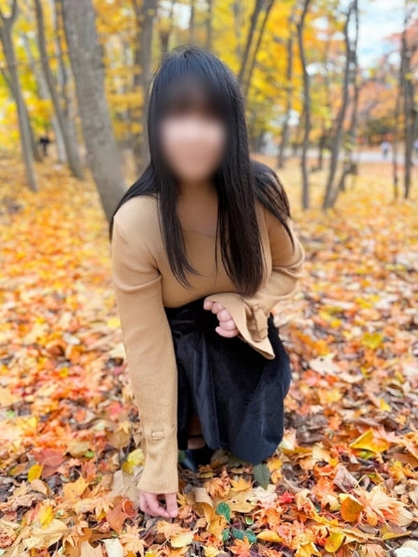 新人みら(Mrs.高蘭)