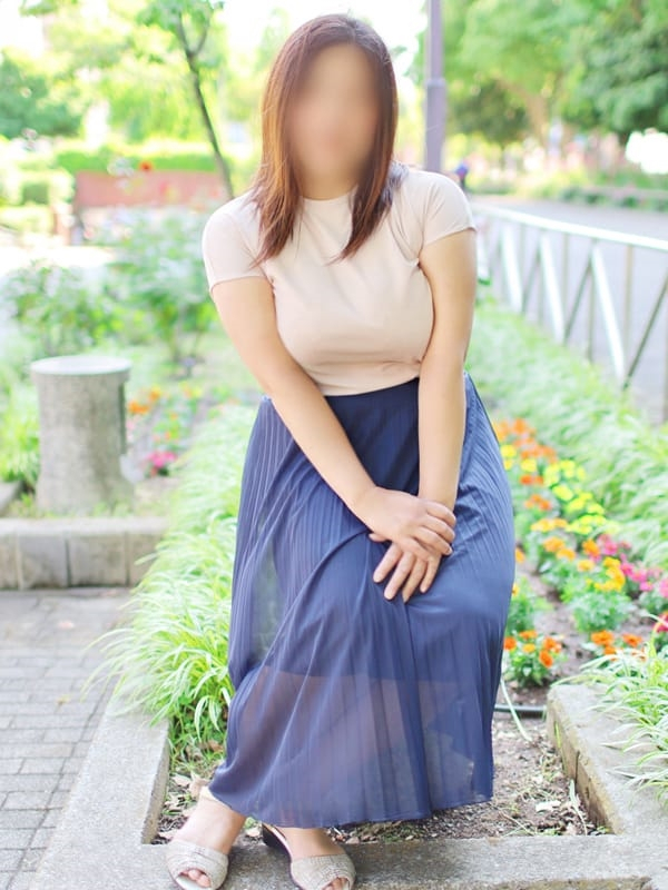 新人なみ（Mrs.高蘭）