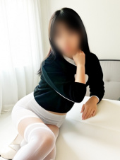 Mrs.高蘭