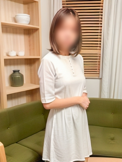 新人みぅな（Mrs.高蘭）