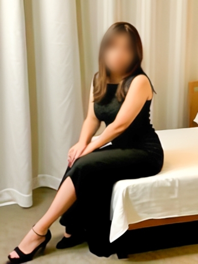 新人ふうか（Mrs.高蘭）