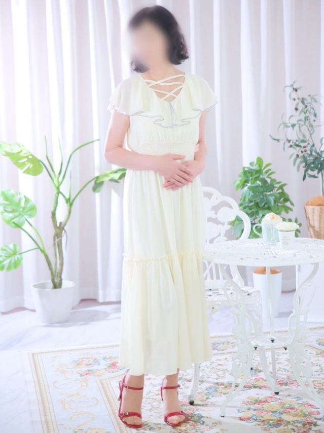 ゆき(Mrs.高蘭)