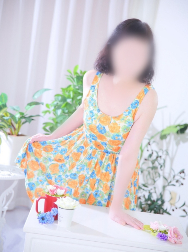 ゆき(Mrs.高蘭)