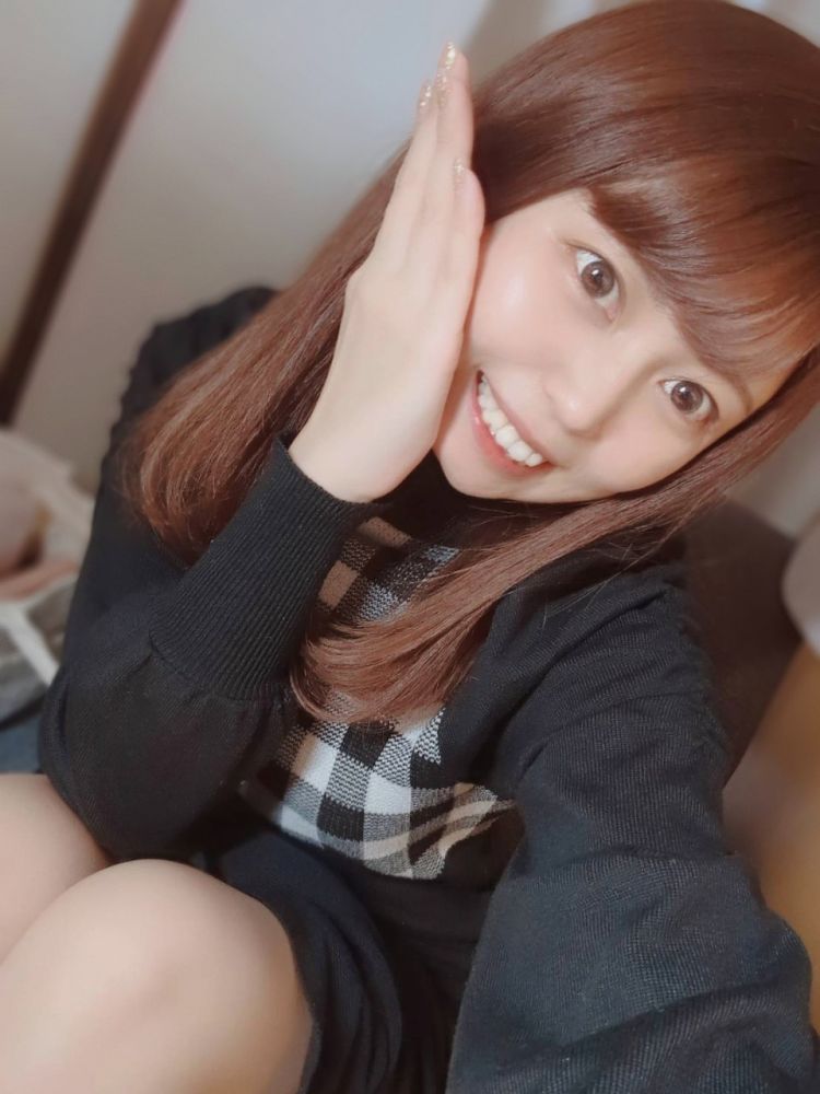 高知県民ではないけど🫶🏻‎💗🩷になるの