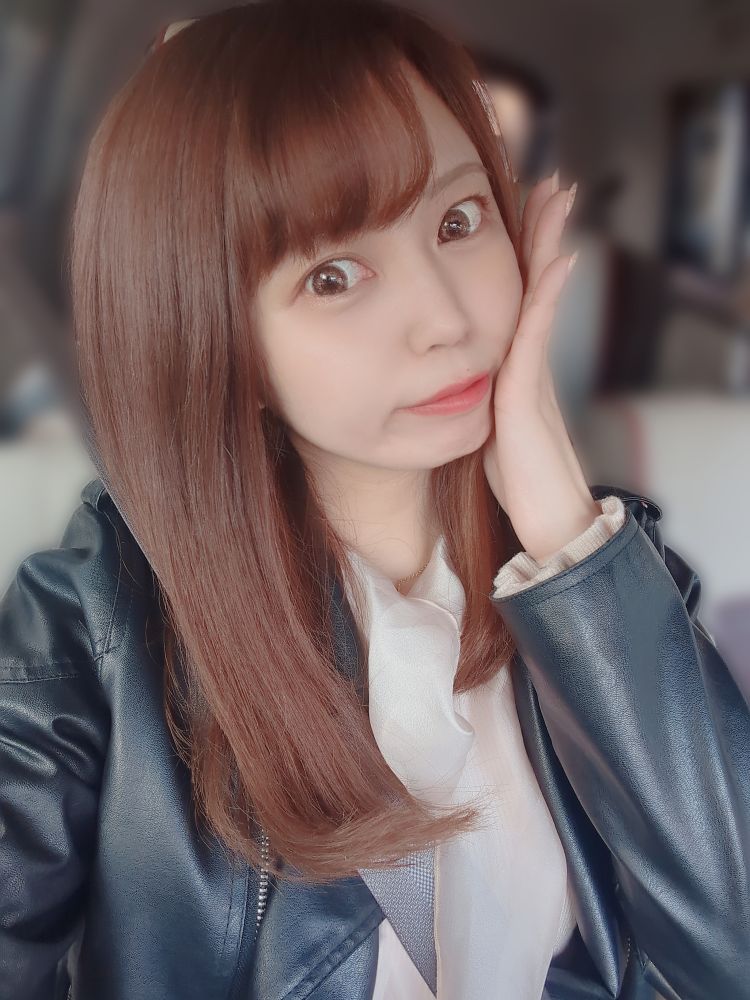 れっつらごー！