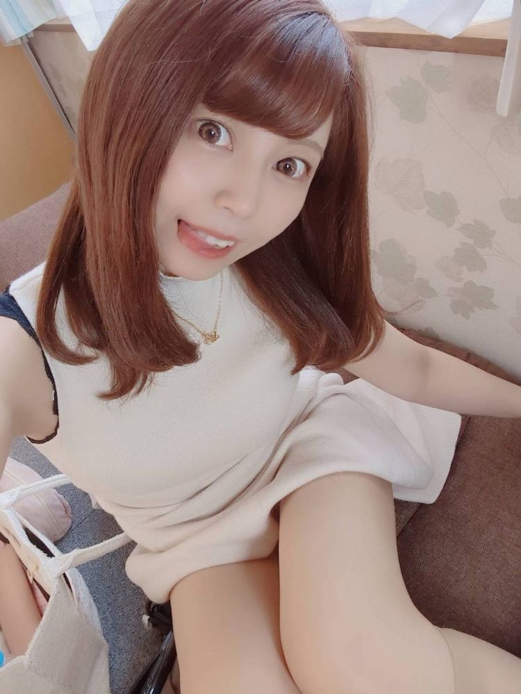 ご予約💓‪本指名T様ありがとう