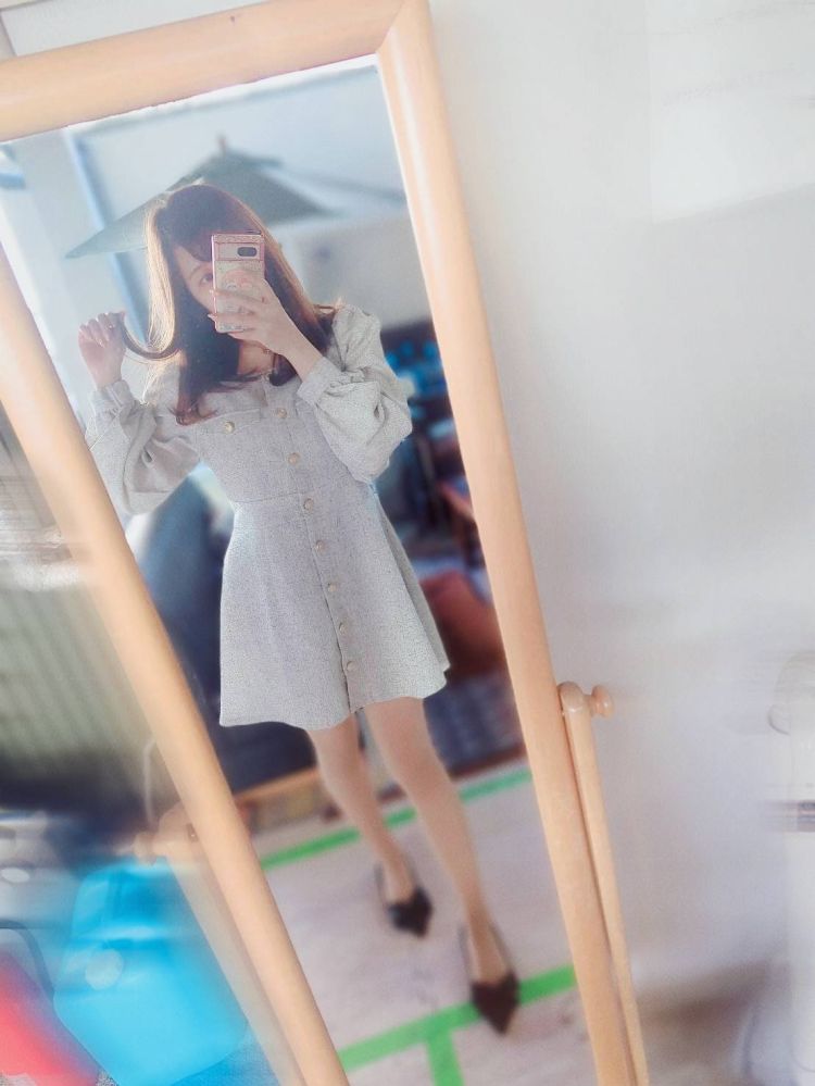 🎗️🤍牛すじと卵は安定