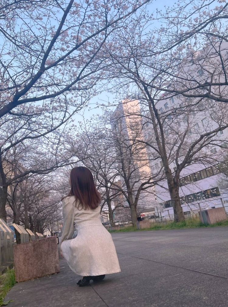 めずらしい😳💮📸