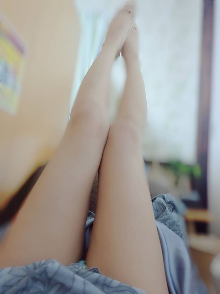 考え方が素敵過ぎる♡