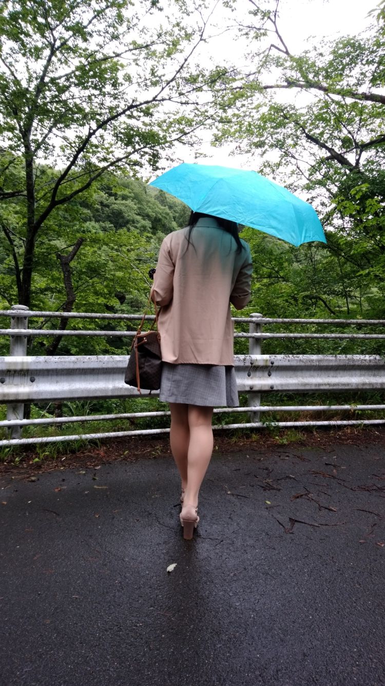 ご予約お礼💌