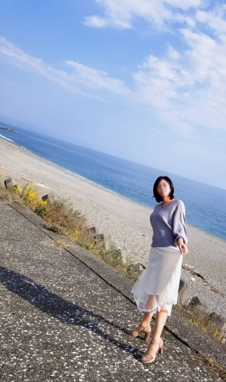 大変申し訳ないです。