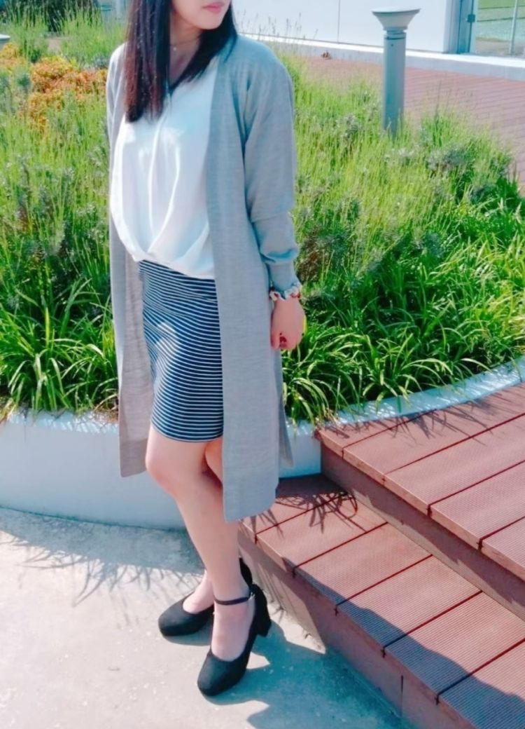 本日のお礼💌
