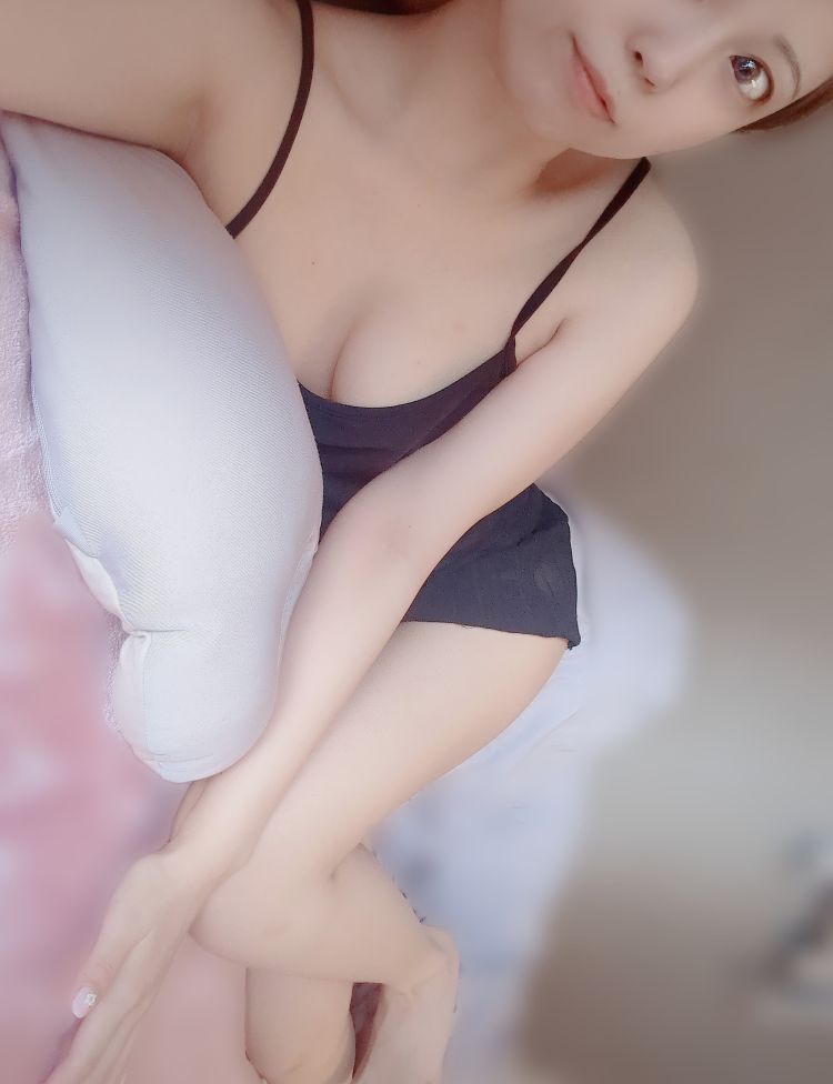 メラメラ🔥は苦手