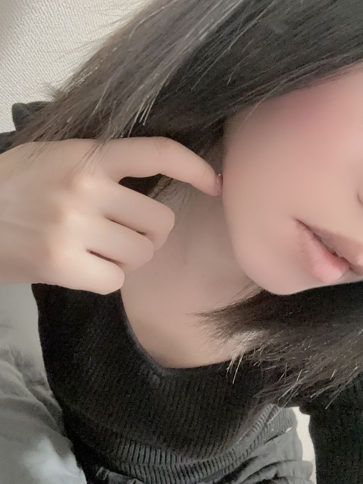 初めての写メ日記的な