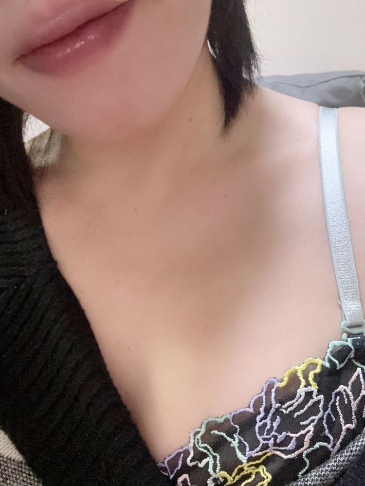 意外とみんな日記見てるのねー